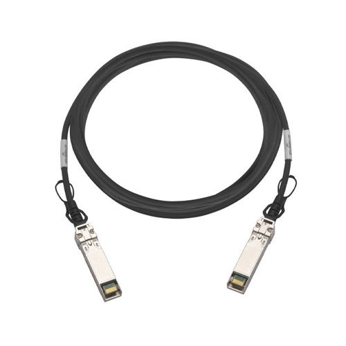 Cable-QNAP-CAB-DAC30M-SFPP-DEC02