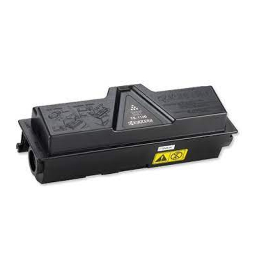 Product Image 105