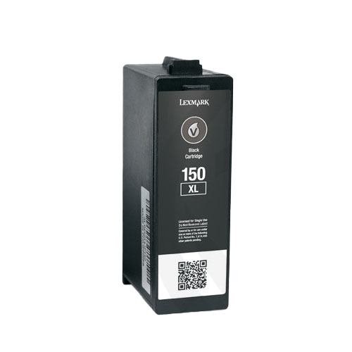 Product Image 6364