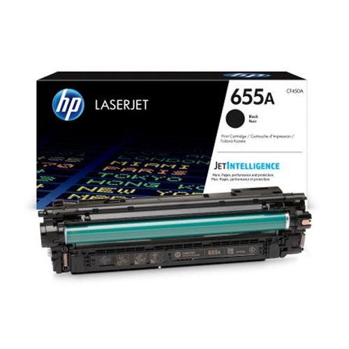 Product Image 11515