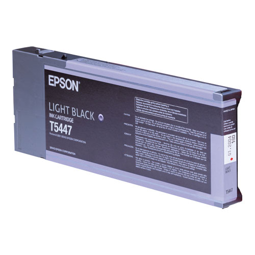 Product Image 9442