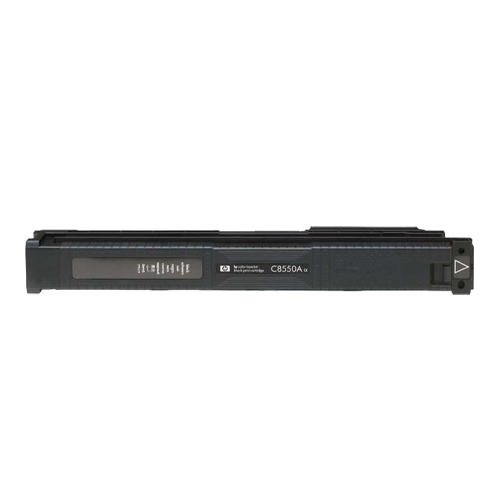 Product Image 11601