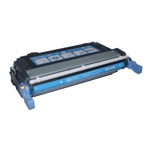 Product Image 11418