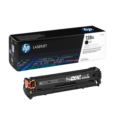 Product Image 10924