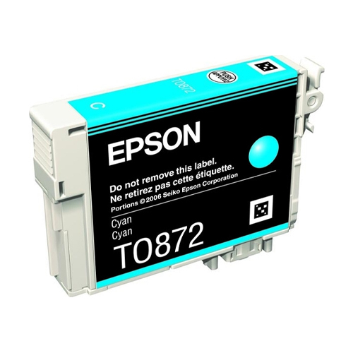 Product Image 8782