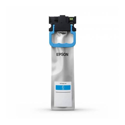 Product Image 8116
