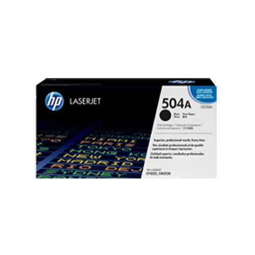 Product Image 11321