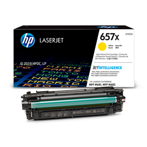 Product Image 11545