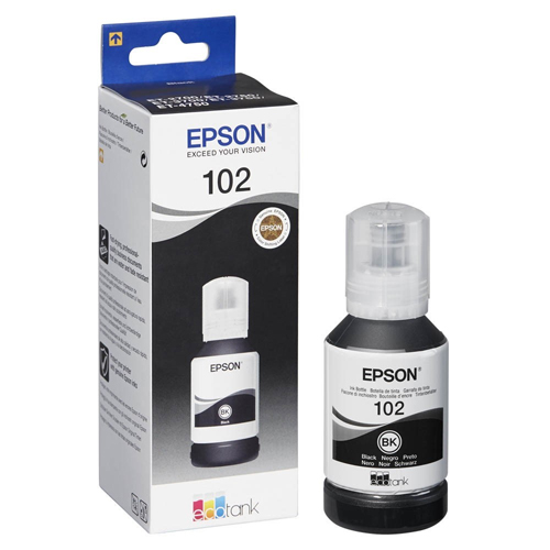 Cartouche-EPSON-102-C13T03R140