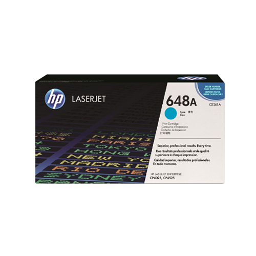 Product Image 11453