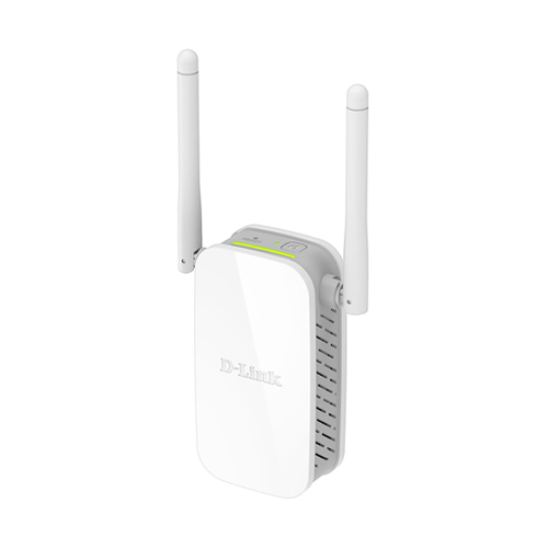 Repeteur-D-Link-DAP-1325