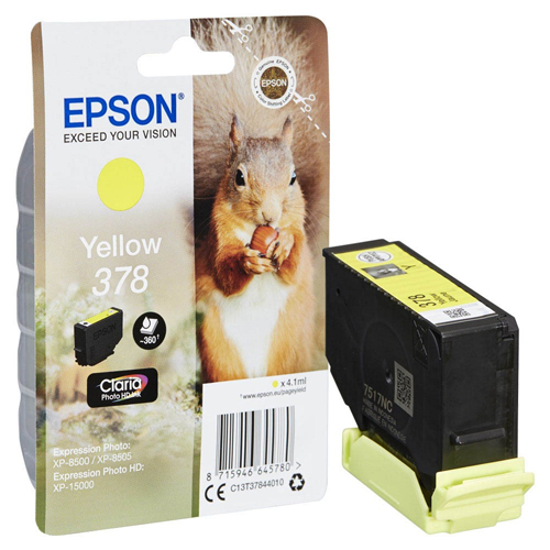 Product Image 7946