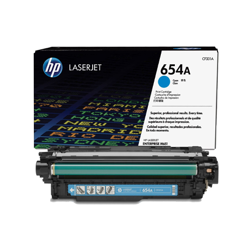 Product Image 11503