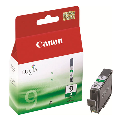 Cartouche-CANON-PGI-9G-1041B001