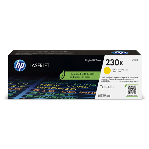 Product Image 12971