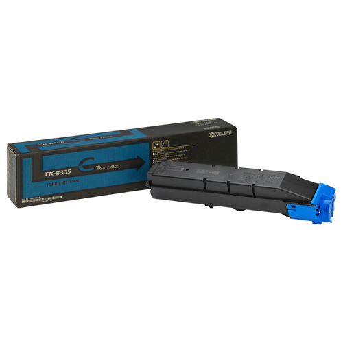 Product Image 1205