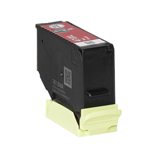 Product Image 7975