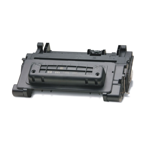 Product Image 10717