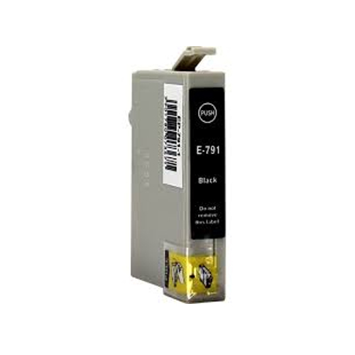 Product Image 8740