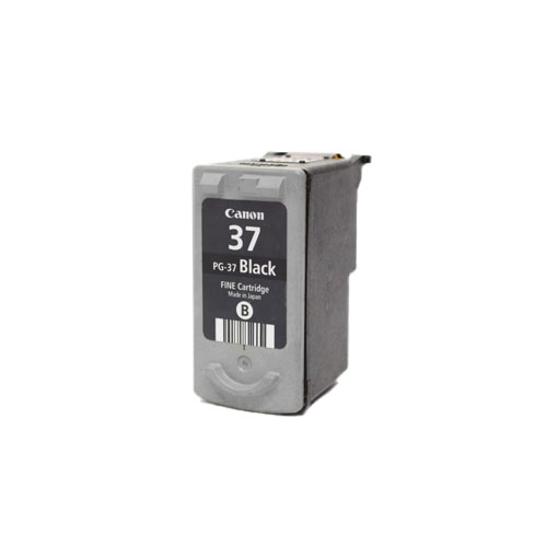 Product Image 7777