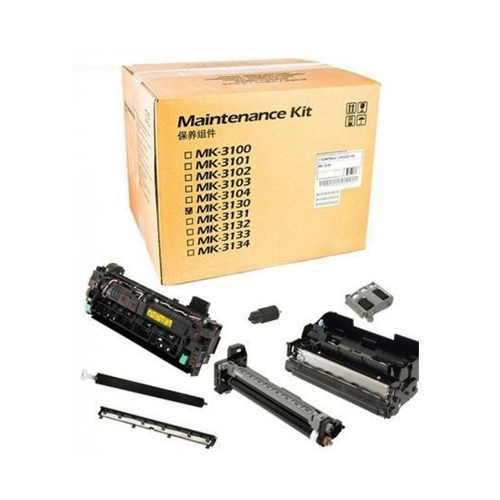 Kit-de-Maintenance-KYOCERA-MK-3130-1702MT8NL0