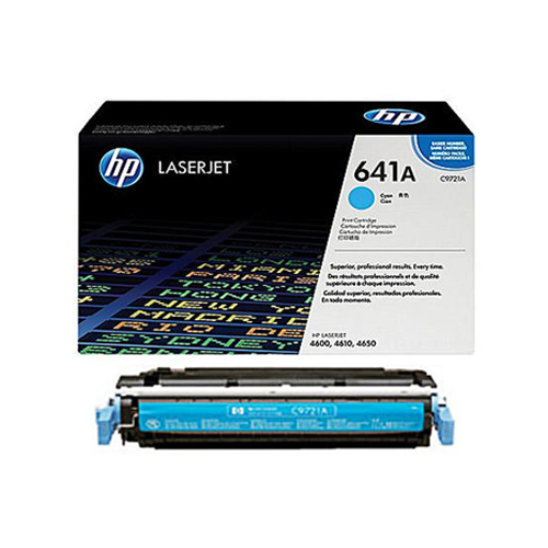 Product Image 11377