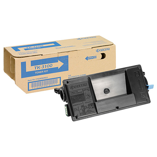 Product Image 2192