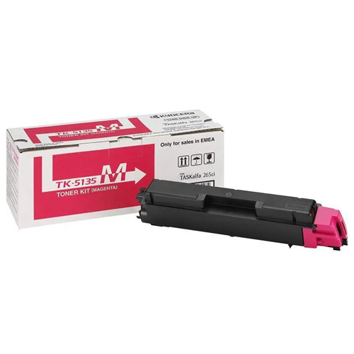 Product Image 1451