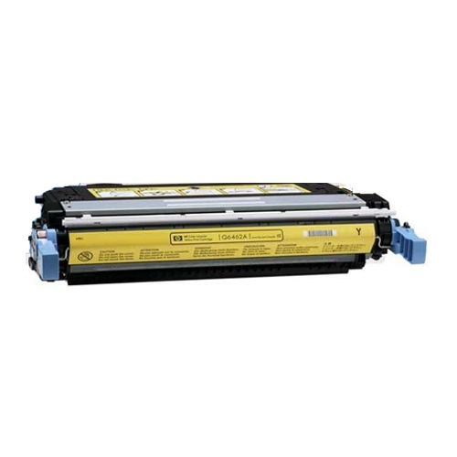 Product Image 11421