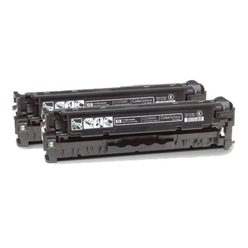 Product Image 11136