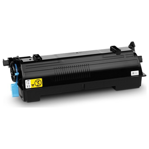 Product Image 1492