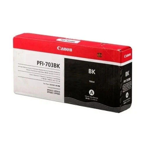 Product Image 7059