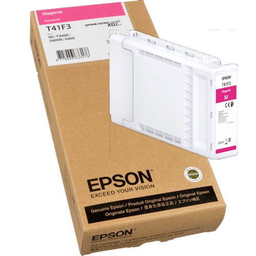 Product Image 8234