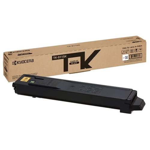 Product Image 1196