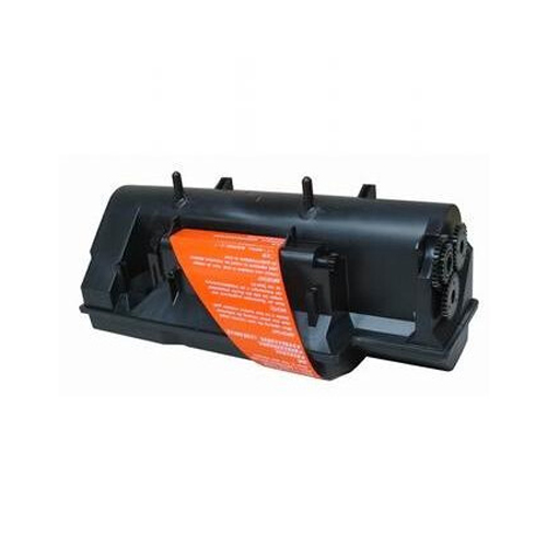 Product Image 2770