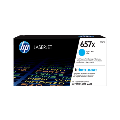 Product Image 11543