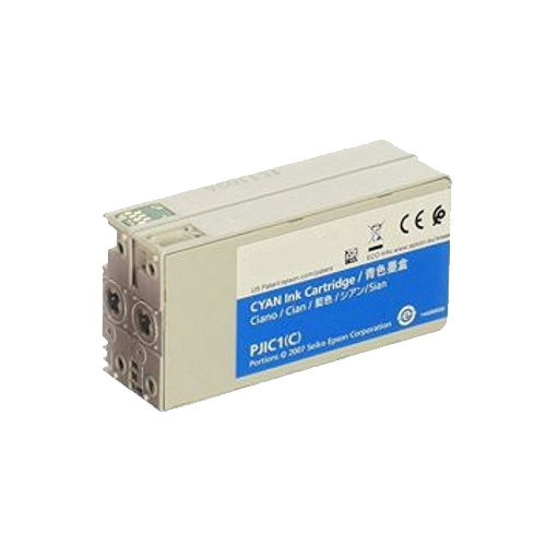 Product Image 8056