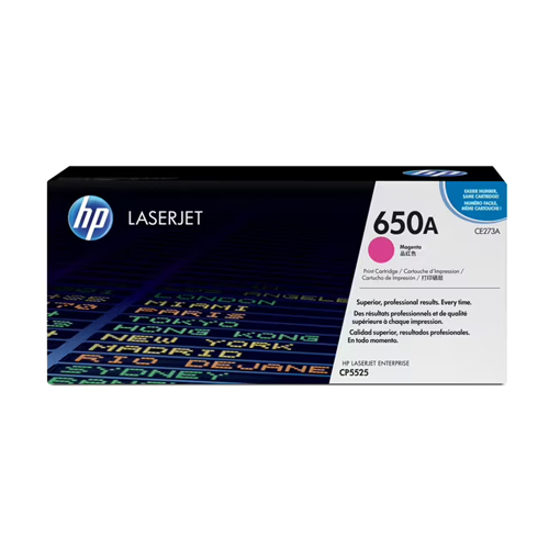 Product Image 11474