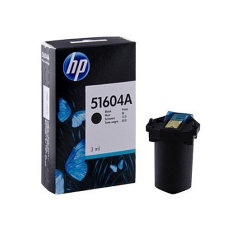 Product Image 12919
