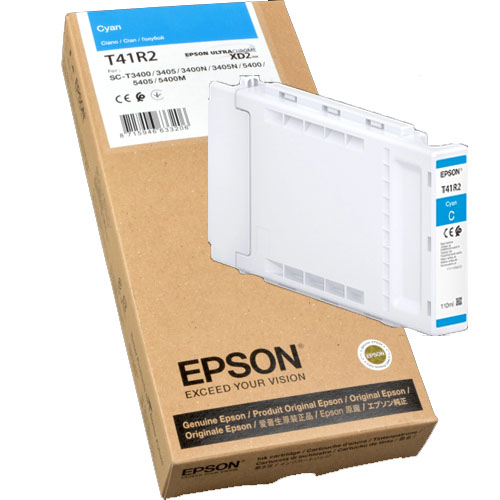 Product Image 8243