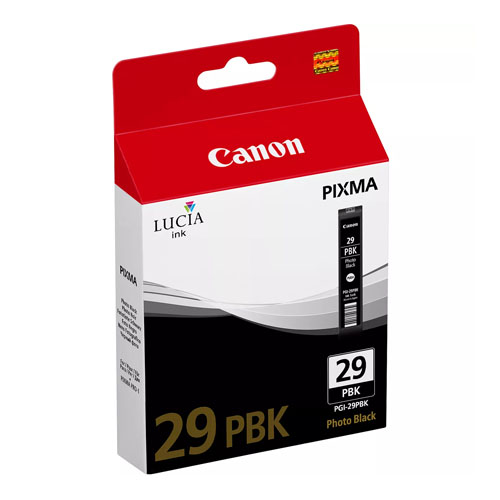 Product Image 7452
