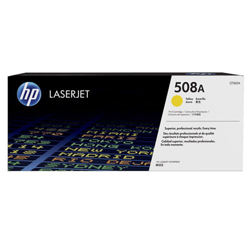Product Image 11360