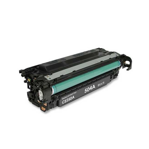Product Image 11322