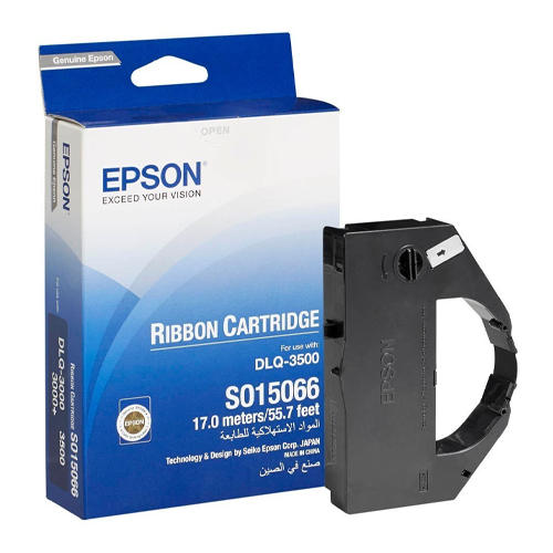 Ruban-encreur-EPSON-S015066-C13S015066