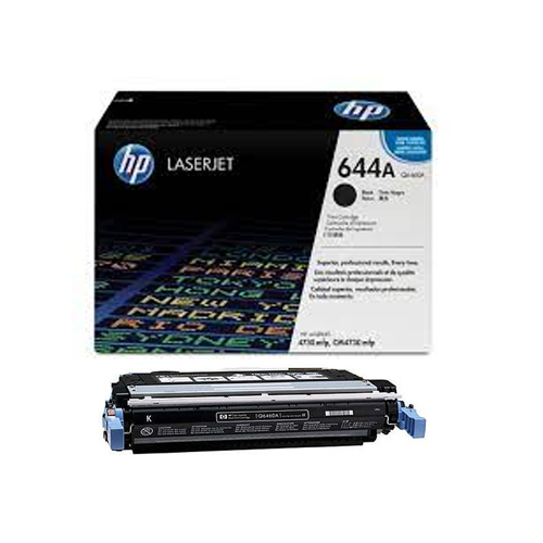 Product Image 11413