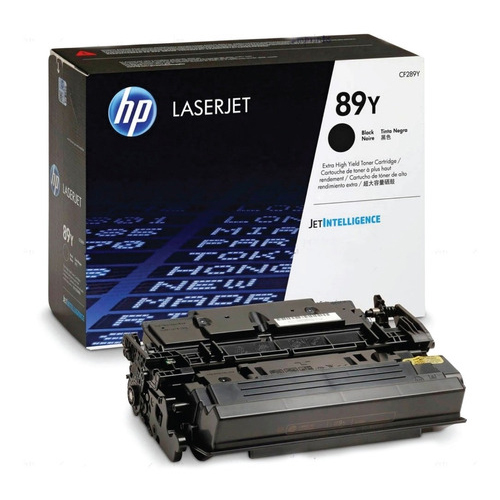 Product Image 10784