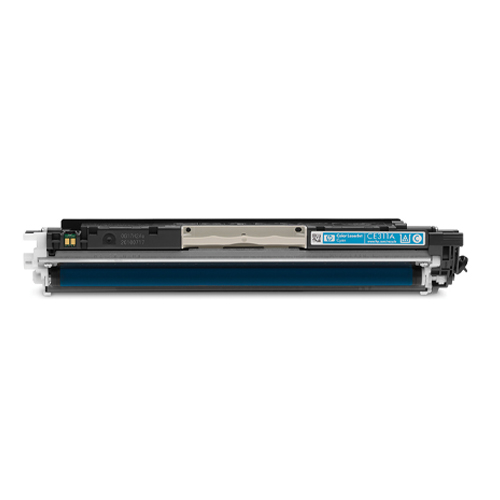 Product Image 10917