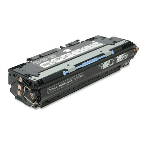 Product Image 11196