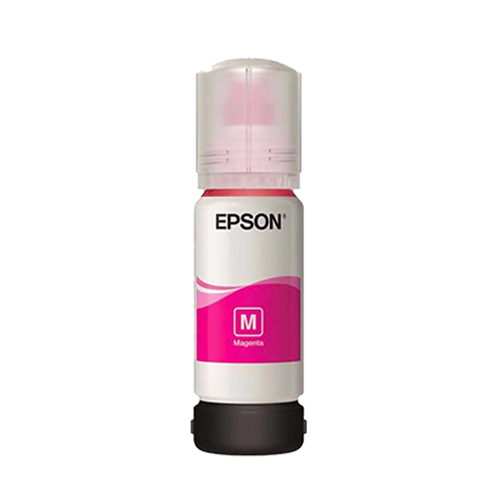 Product Image 7861