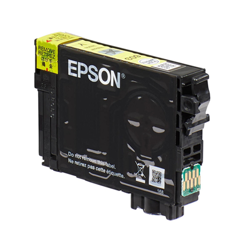 Product Image 8014